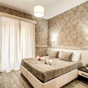 Santamaria Rome