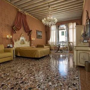 https://locanda-ca-le-vele.hotelinveneto.com