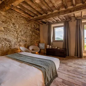 https://stelle-di-monte.it-tuscanyhotel.com