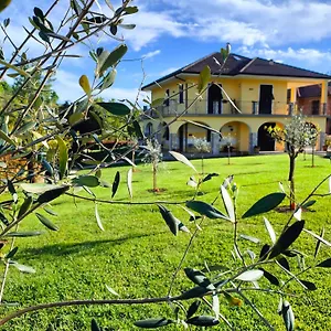 maison-du-vale-blu.hotelitalianriviera.com/