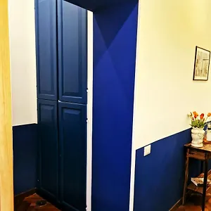 Pepe's Place - Re Di Pensjonat