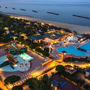 lodge-tent-spiaggia-e-mare-holiday-park.emilia-romagnahotels.net/