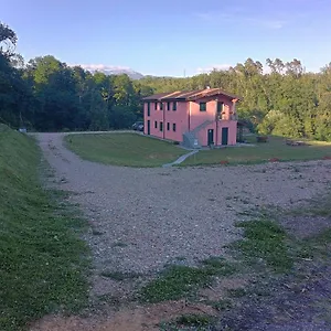 https://dalla-gina-e-paolino-affittacamere.it-tuscanyhotel.com