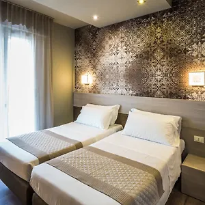 cesare-augustus.hotelslidodijesolo.com/