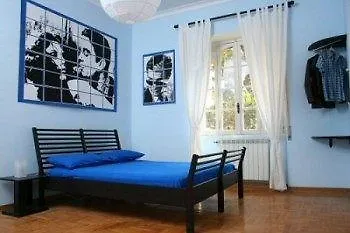 Arches B&B Rome 2*,  Italy
