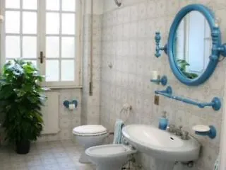 Arches B&B Rome