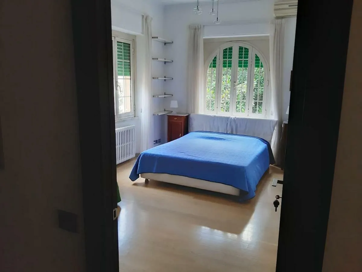 Guest house Arches B&B Rome