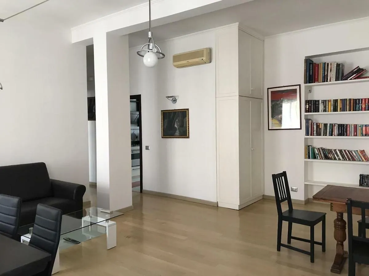 Arches B&B Rome 2*,  Italy